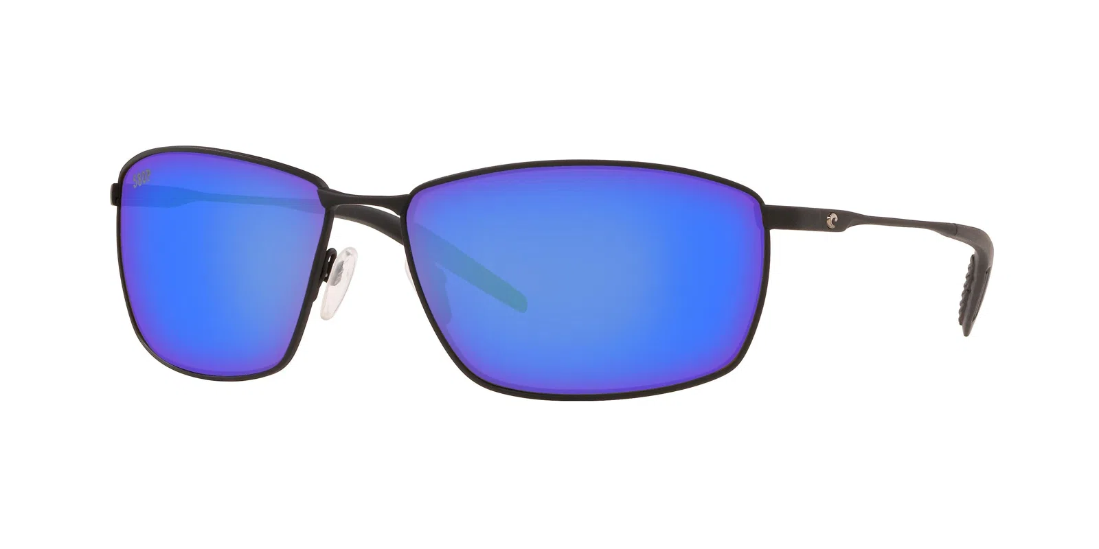 Costa Del Mar Turret 6009 Sunglasses - view 8